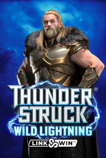 Игровой автомат Thunderstruck Wild Lightning демо игра | GMSlots Casino бесплатно