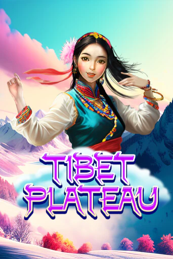 Игровой автомат Tibet Plateau демо игра | GMSlots Casino бесплатно