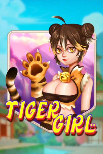 Игровой автомат Tiger Girl демо игра | GMSlots Casino бесплатно