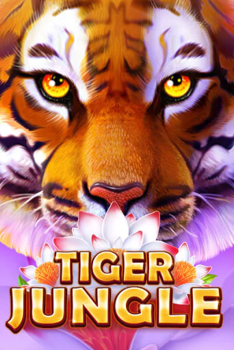 Игровой автомат Tiger Jungle демо игра | GMSlots Casino бесплатно