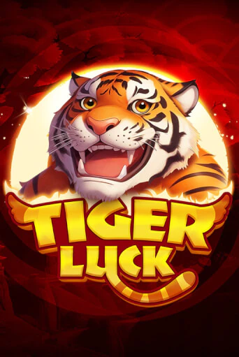 Игровой автомат Tiger Luck демо игра | GMSlots Casino бесплатно