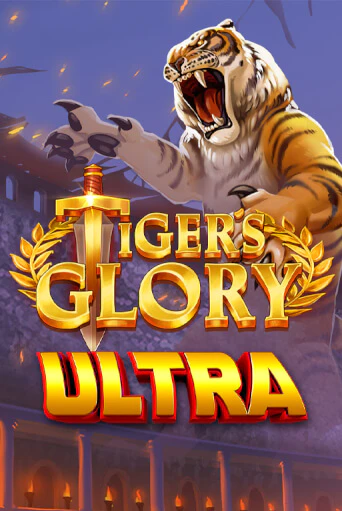 Игровой автомат Tigers Glory Ultra демо игра | GMSlots Casino бесплатно