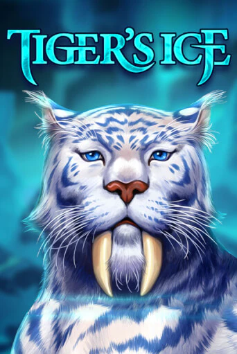 Игровой автомат Tigers Ice демо игра | GMSlots Casino бесплатно