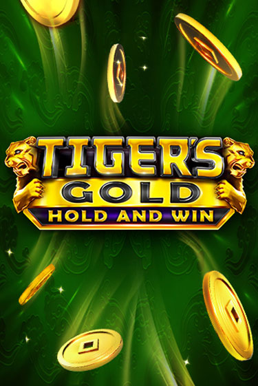 Игровой автомат Tigers Gold демо игра | GMSlots Casino бесплатно