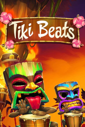 Игровой автомат Tiki Beats демо игра | GMSlots Casino бесплатно