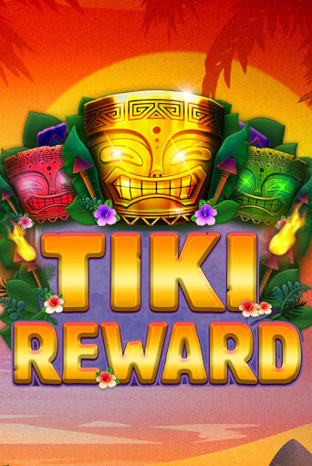 Игровой автомат Tiki Reward демо игра | GMSlots Casino бесплатно