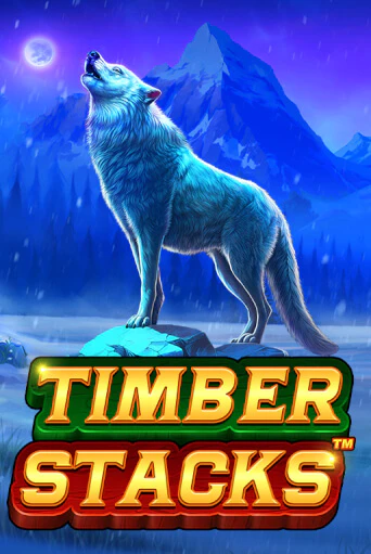 Игровой автомат Timber Stacks демо игра | GMSlots Casino бесплатно