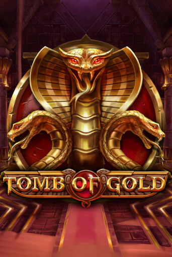 Игровой автомат Tomb of Gold демо игра | GMSlots Casino бесплатно