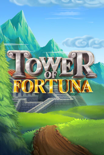 Игровой автомат Tower Of Fortuna демо игра | GMSlots Casino бесплатно