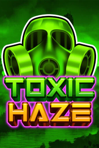 Игровой автомат Toxic Haze демо игра | GMSlots Casino бесплатно