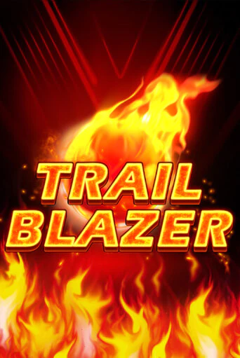 Игровой автомат Trailblazer демо игра | GMSlots Casino бесплатно