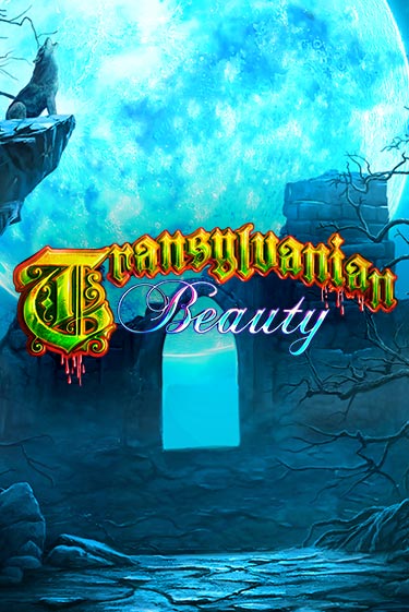 Игровой автомат Transylvanian Beauty демо игра | GMSlots Casino бесплатно