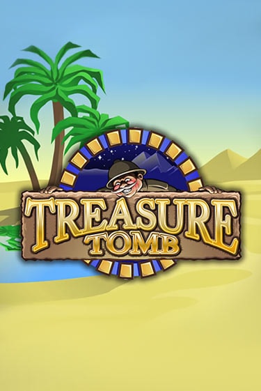 Игровой автомат Treasure Tomb демо игра | GMSlots Casino бесплатно