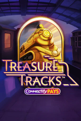 Игровой автомат Treasure Tracks демо игра | GMSlots Casino бесплатно