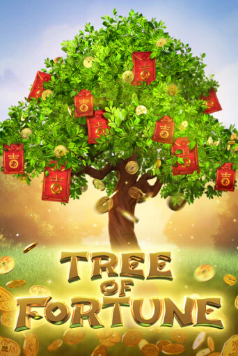 Игровой автомат Tree of Fortune демо игра | GMSlots Casino бесплатно