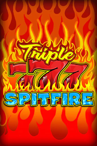 Игровой автомат Triple Spitfire 7s демо игра | GMSlots Casino бесплатно