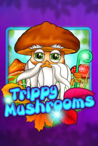 Игровой автомат Trippy Mushrooms демо игра | GMSlots Casino бесплатно