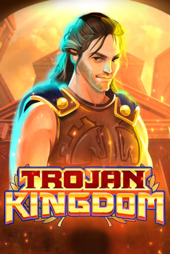 Игровой автомат Trojan Kingdom демо игра | GMSlots Casino бесплатно