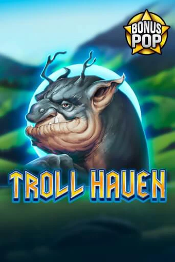 Игровой автомат Troll Haven демо игра | GMSlots Casino бесплатно