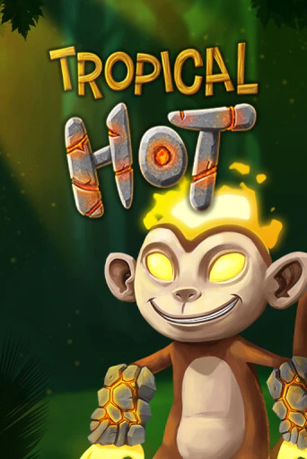 Игровой автомат Tropical Hot демо игра | GMSlots Casino бесплатно