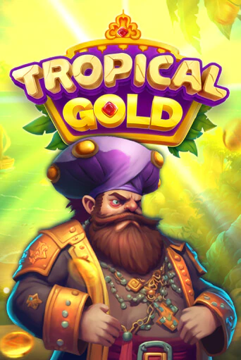 Игровой автомат Tropical Gold демо игра | GMSlots Casino бесплатно