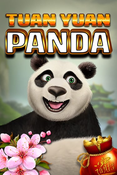 Игровой автомат Tuan Yuan Panda демо игра | GMSlots Casino бесплатно