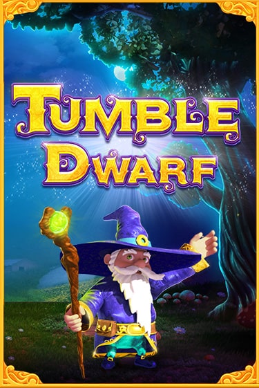 Игровой автомат Tumble Dwarf демо игра | GMSlots Casino бесплатно