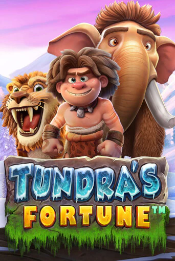 Игровой автомат Tundra's Fortune демо игра | GMSlots Casino бесплатно