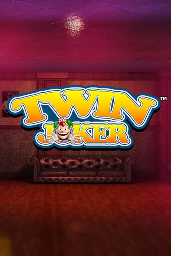 Игровой автомат Twin Joker демо игра | GMSlots Casino бесплатно