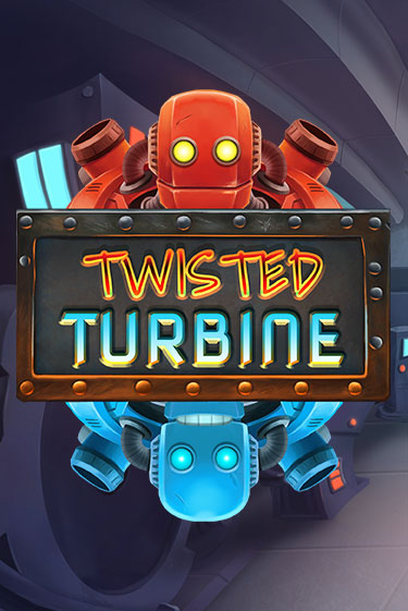 Игровой автомат Twisted Turbine демо игра | GMSlots Casino бесплатно