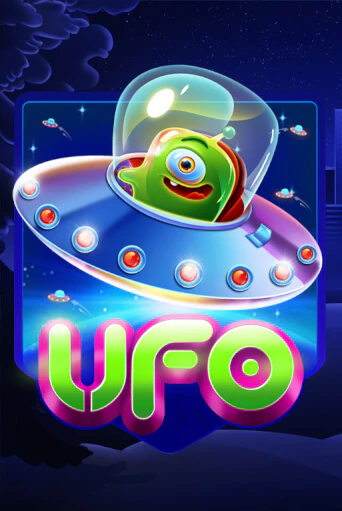 Игровой автомат UFO демо игра | GMSlots Casino бесплатно