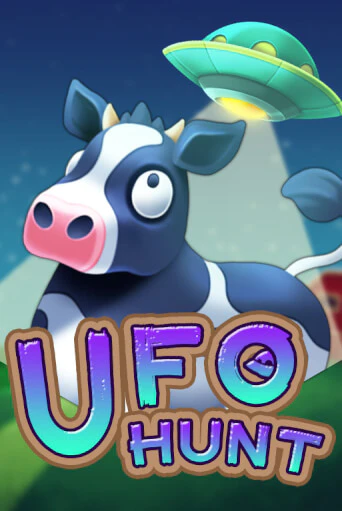 Игровой автомат UFO Hunt демо игра | GMSlots Casino бесплатно