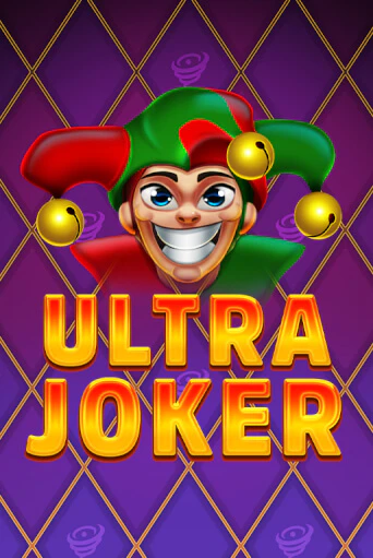 Игровой автомат Ultra Joker демо игра | GMSlots Casino бесплатно