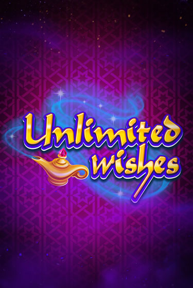 Игровой автомат Unlimited Wishes демо игра | GMSlots Casino бесплатно