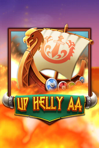 Игровой автомат Up Helly Aa демо игра | GMSlots Casino бесплатно