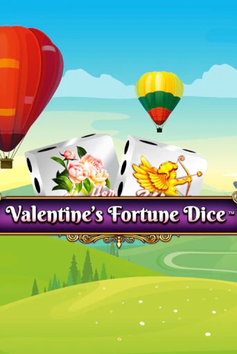 Игровой автомат Valentine’s Fortune Dice демо игра | GMSlots Casino бесплатно