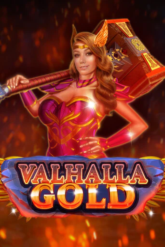 Игровой автомат Valhalla Gold демо игра | GMSlots Casino бесплатно