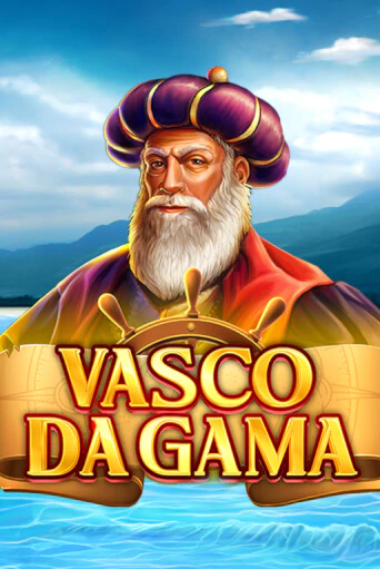 Игровой автомат Vasco Da Gama демо игра | GMSlots Casino бесплатно