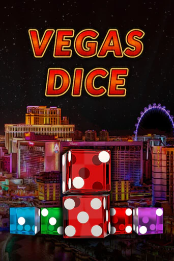 Игровой автомат Vegas Dice демо игра | GMSlots Casino бесплатно