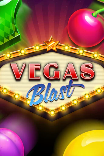 Игровой автомат Vegas Blast демо игра | GMSlots Casino бесплатно