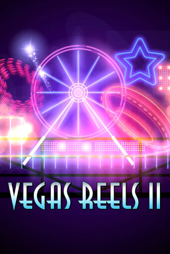 Игровой автомат Vegas Reels II демо игра | GMSlots Casino бесплатно