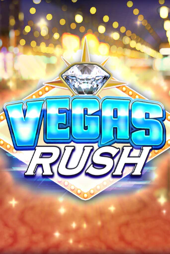 Игровой автомат Vegas Rush демо игра | GMSlots Casino бесплатно