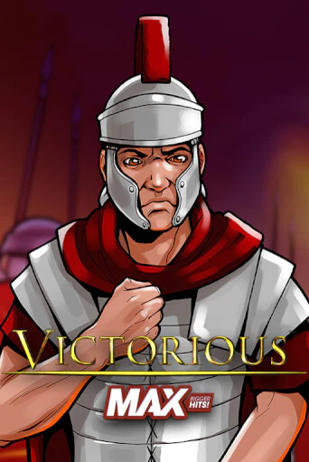 Игровой автомат Victorious™ демо игра | GMSlots Casino бесплатно