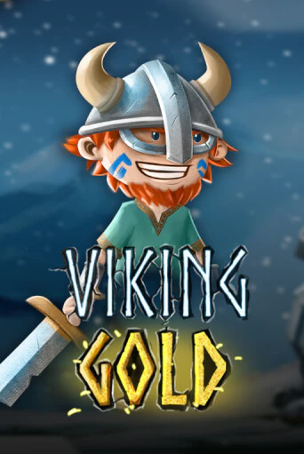 Игровой автомат Viking Gold демо игра | GMSlots Casino бесплатно