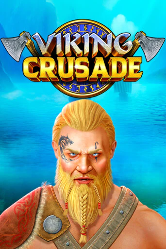 Игровой автомат Viking Crusade демо игра | GMSlots Casino бесплатно