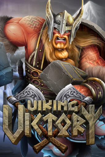 Игровой автомат Viking Victory демо игра | GMSlots Casino бесплатно