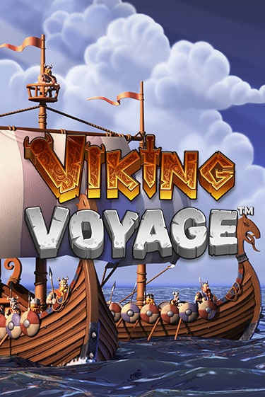 Игровой автомат Viking Voyage демо игра | GMSlots Casino бесплатно