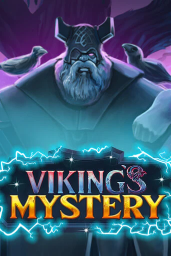 Игровой автомат Vikings Mystery демо игра | GMSlots Casino бесплатно