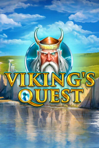 Игровой автомат Viking's Quest демо игра | GMSlots Casino бесплатно