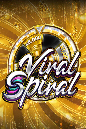 Игровой автомат Viral Spiral демо игра | GMSlots Casino бесплатно